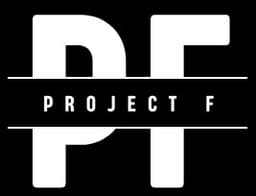 Project F