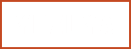 Yuzuya