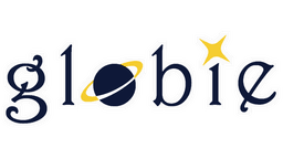 Globie