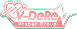 V-Dere