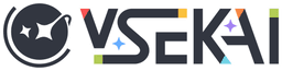 VSekai